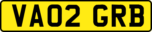 VA02GRB