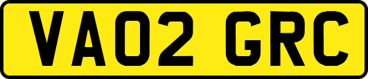 VA02GRC
