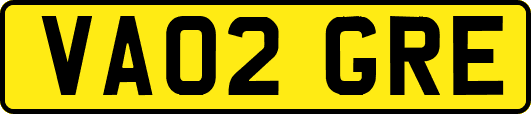 VA02GRE