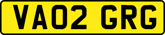 VA02GRG