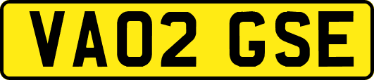 VA02GSE
