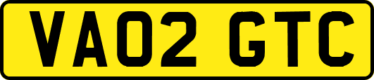 VA02GTC