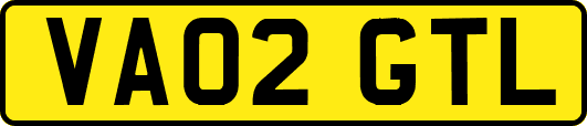 VA02GTL