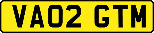 VA02GTM