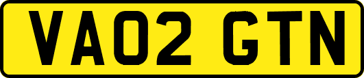 VA02GTN