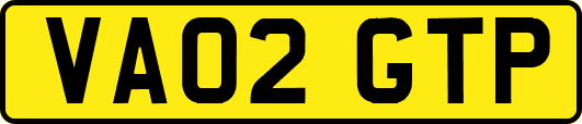 VA02GTP