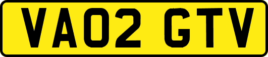 VA02GTV