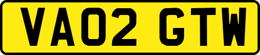 VA02GTW
