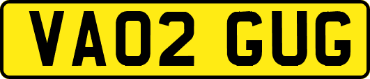 VA02GUG