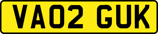 VA02GUK