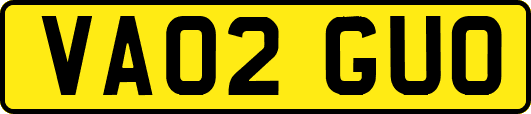 VA02GUO
