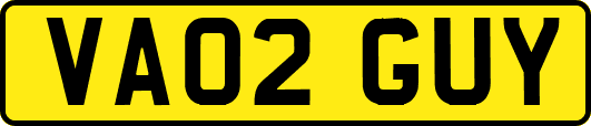 VA02GUY