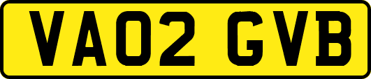 VA02GVB