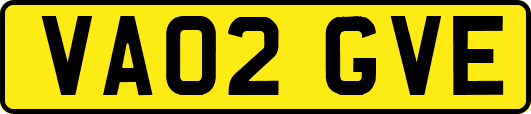 VA02GVE