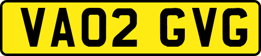 VA02GVG