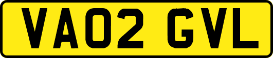VA02GVL