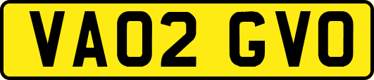 VA02GVO