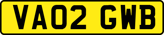 VA02GWB