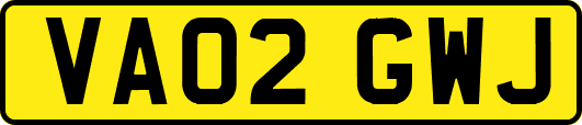 VA02GWJ