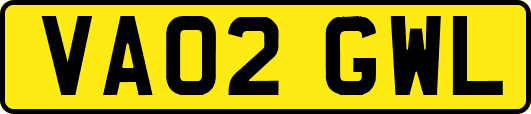 VA02GWL