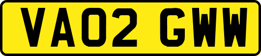 VA02GWW