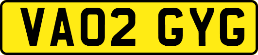 VA02GYG
