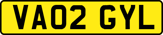 VA02GYL