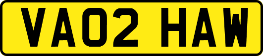 VA02HAW