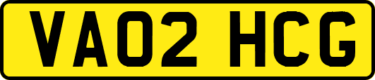 VA02HCG