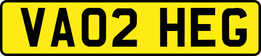 VA02HEG