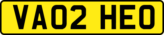 VA02HEO
