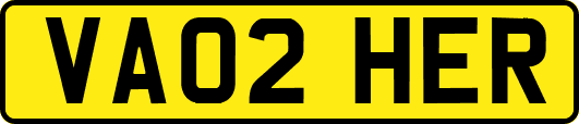 VA02HER