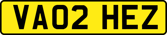 VA02HEZ