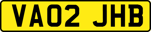 VA02JHB