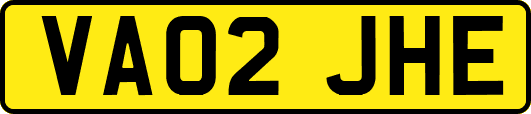 VA02JHE