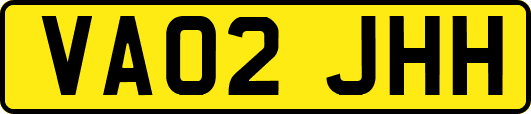 VA02JHH