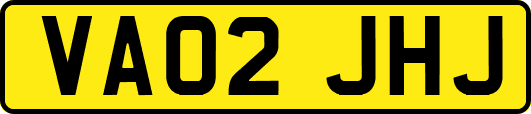VA02JHJ