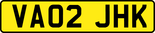 VA02JHK