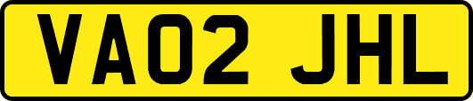 VA02JHL