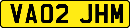 VA02JHM