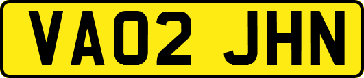 VA02JHN
