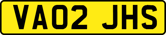 VA02JHS