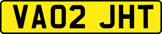 VA02JHT