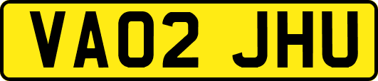 VA02JHU