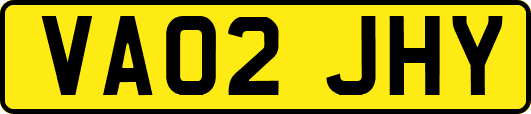 VA02JHY