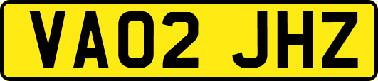 VA02JHZ
