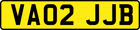 VA02JJB