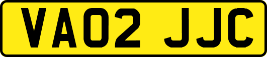 VA02JJC