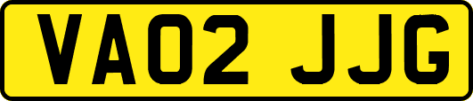 VA02JJG