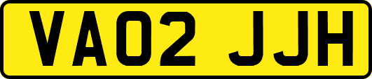 VA02JJH